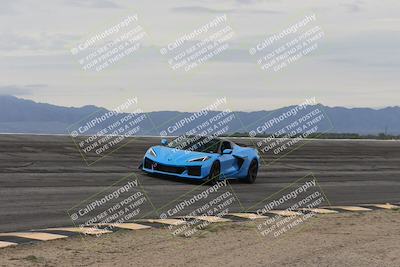 media/Jan-03-2026-SCCA SD (Sat) [[c9b9d14034]]/1-Advanced Group/Session 2 Bowl/